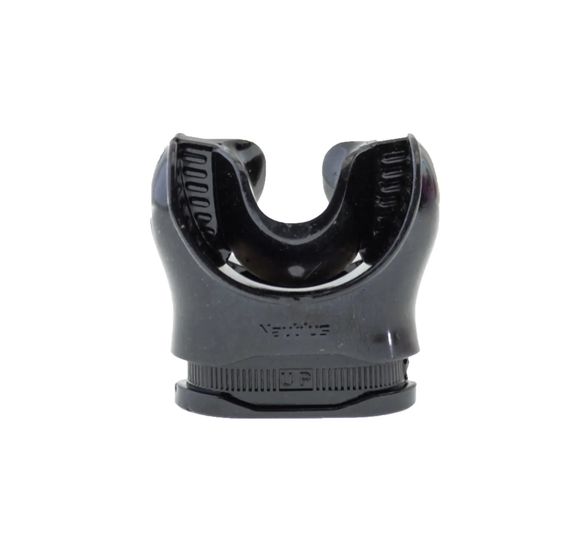 Загубник Nautilus Comfort для регулятора