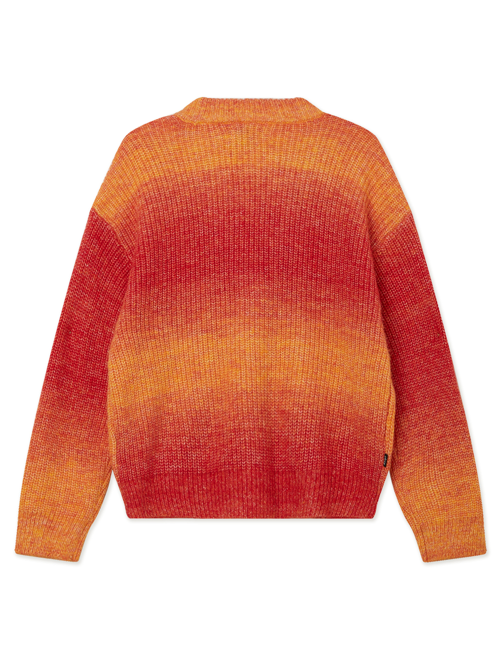 Женский Кардиган Obey Sunset