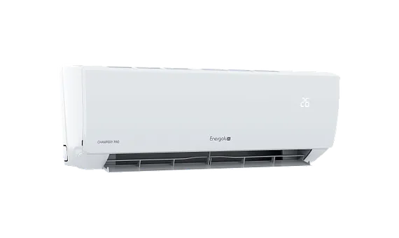 Тепловой насос Energolux CHAMPERY PRO HP ESAS24CHP_GDC/ESAU24CHP_GDC