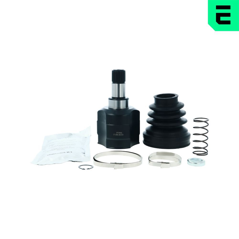 OPTIMAL - CT1092-OPT - Joint Kit, drive shaft