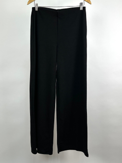 Костюм Zara