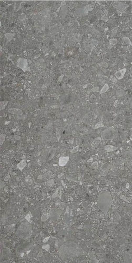 Керамогранит Rockart Graphite Matt
