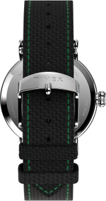 Мужские наручные часы Timex TW2V44200