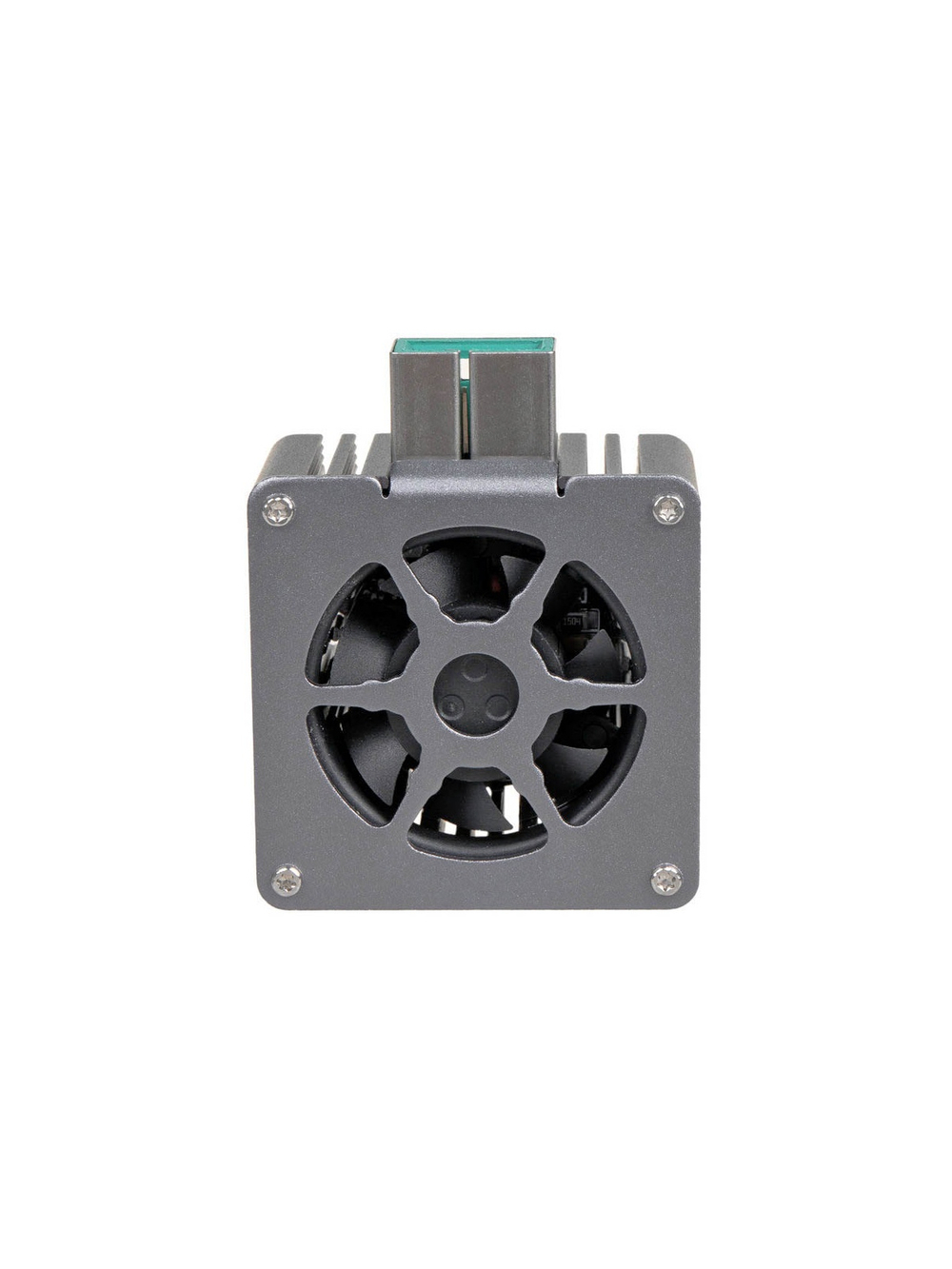 Лампа светодиодная 12/24V D3S/D3R 36W 3000lm 6000K (LED) GANZ PRO-Line 2 шт. DUOBOX IP68 GIP06368