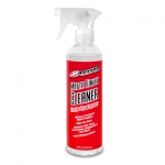 Очиститель матовых поверхностей Maxima Racing Oils Matte Finish Cleaner 473 ml.