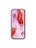 Смартфон Google Pixel 9 Pro 16/512GB Roze Qartz