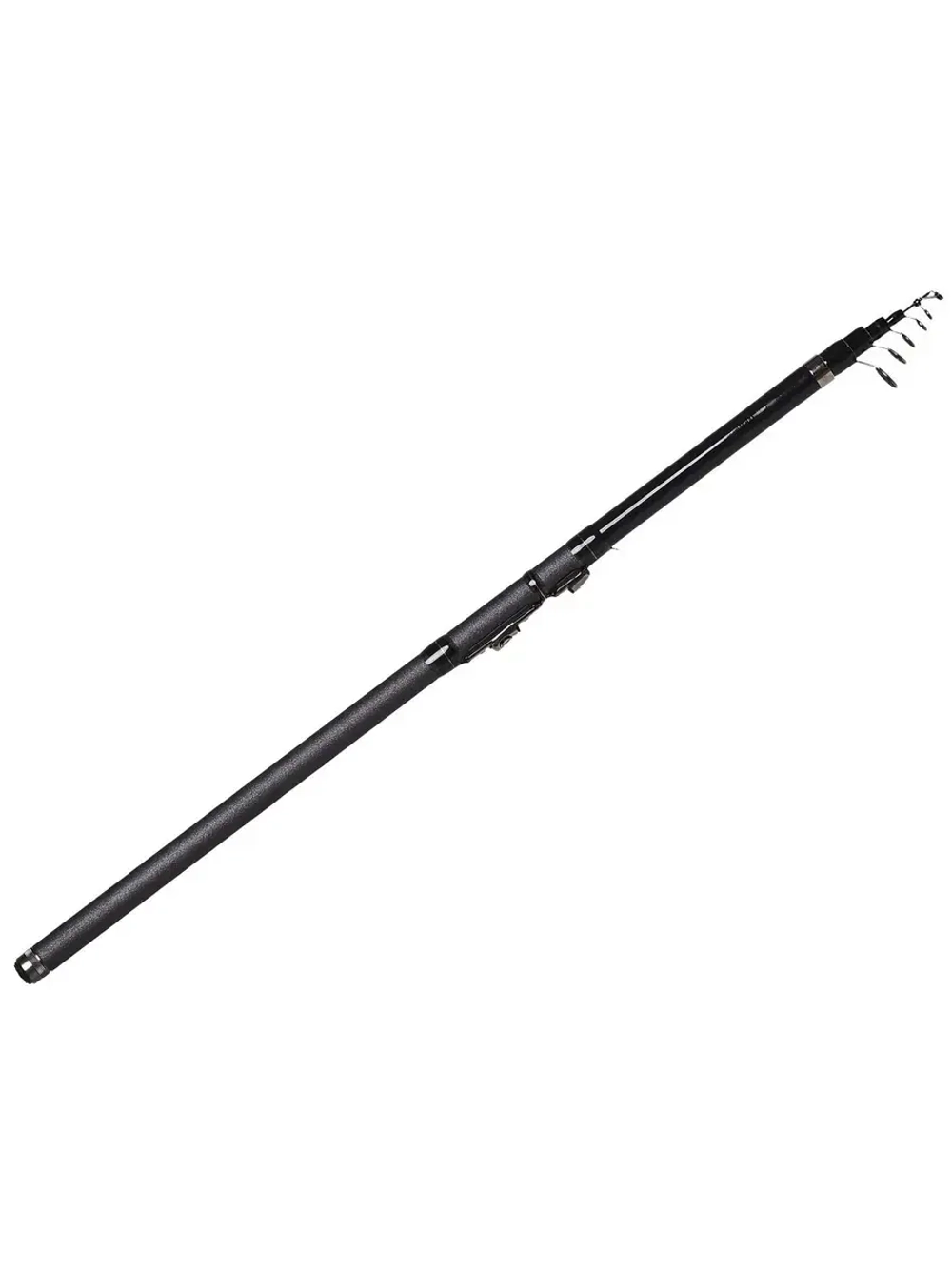 Удилище поплавочное Sniper POLE MEDIUM MF 4м вес 154гр