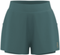 Шорты для девочек 7/6 Poly Shorts - Hydro