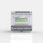контроллер Pixel-2512-02-0
