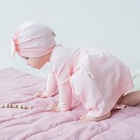 Платье-боди "Ягодный мусс" 3-18 м