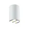 Архитектурная подсветка Bar 7126/4WL Odeon Light