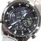 Наручные часы Casio EQW-T630JD-1AJF