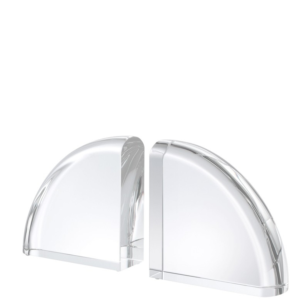 Подставки для книг Decorage (2 штуки) ACCESSORIES