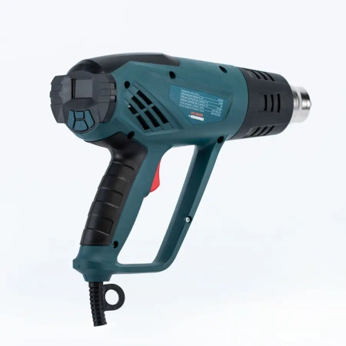 ФЕН ТЕХНИЧЕСКИЙ HG 0609 (HG 2001.1) ALTECO 27142