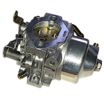 Suzuki 13200-91J10-0000 Карбюратор DF4-6 Оригинал