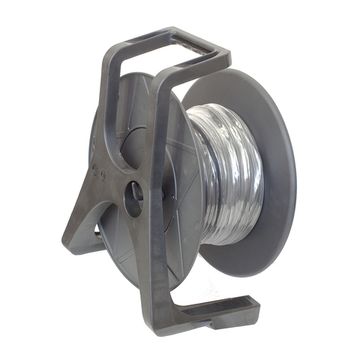 Invotone ADCD1050 кабель DMX