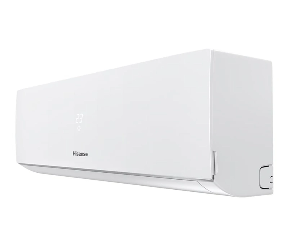 Hisense AS-12HR4RYDDJ00