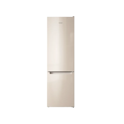 Холодильник Indesit ITS 4200 E