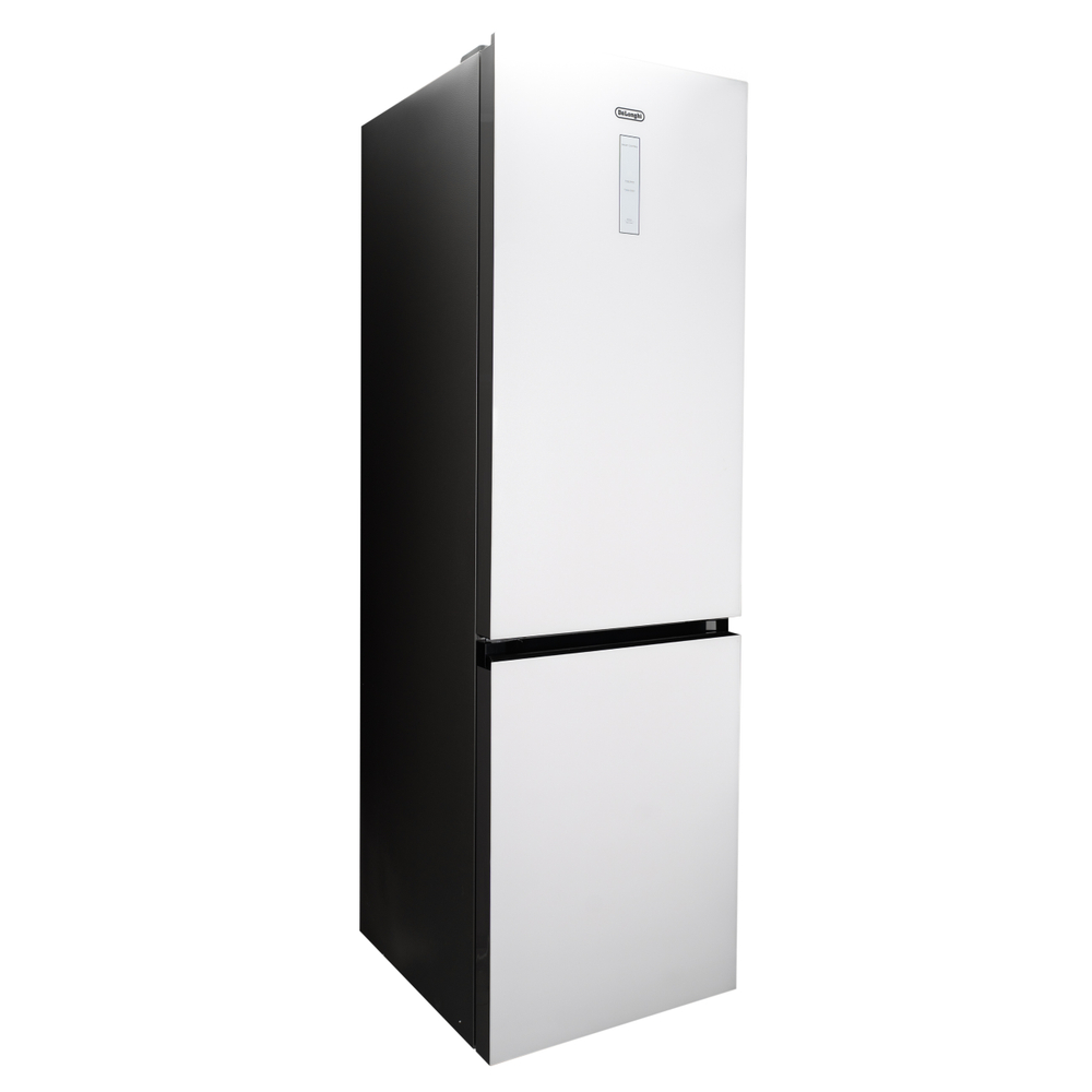 Delonghi DCS 19NFI BB Damiano