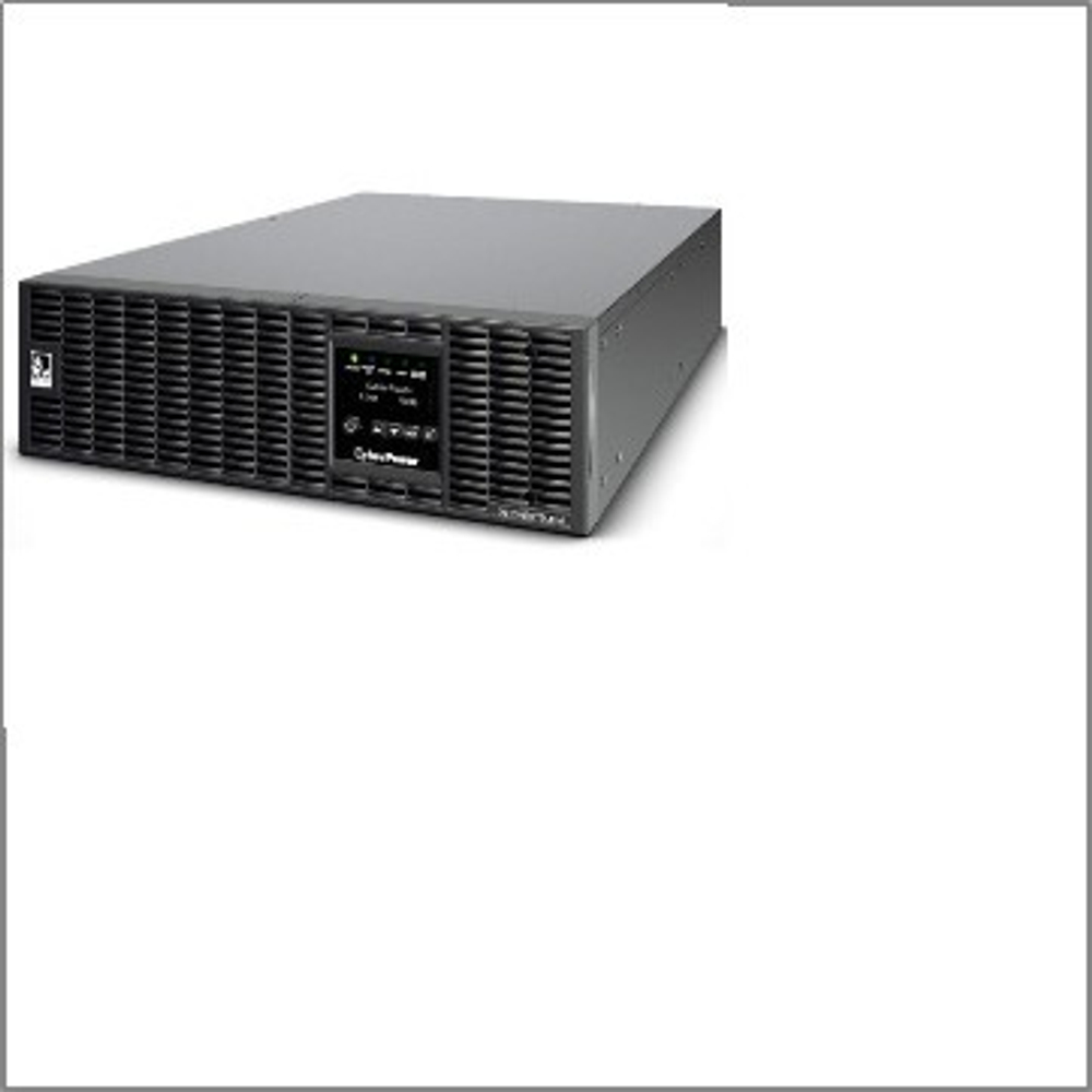 Источник бесперебойного питания CyberPower OL10KERT3UPM (OL10KERT3UPM)