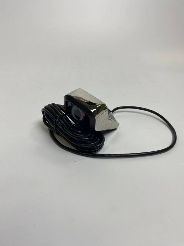 Видеорегистратор 1920p с функцией контроля полос ADAS - RDL-USB-09, подключение по USB