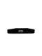 Защитный чехол для OnePlus 15 c MagSafe красный (Red)