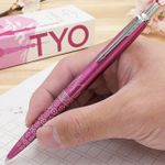 Ручка шариковая Parker Jotter K179, Global Icons SE Tokyo (2198195)