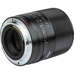 VILTROX AF 35MM F1.8 для NİKON Z