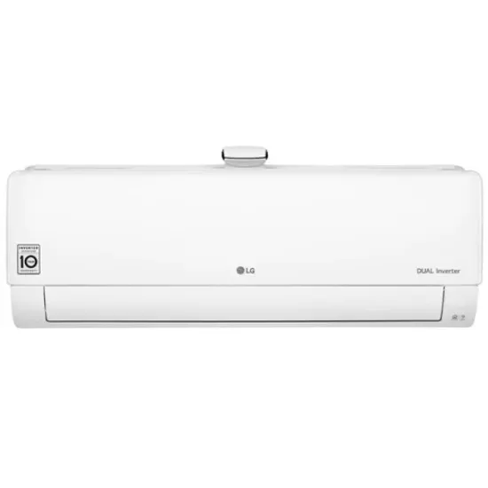 Кондиционер LG AP12RK