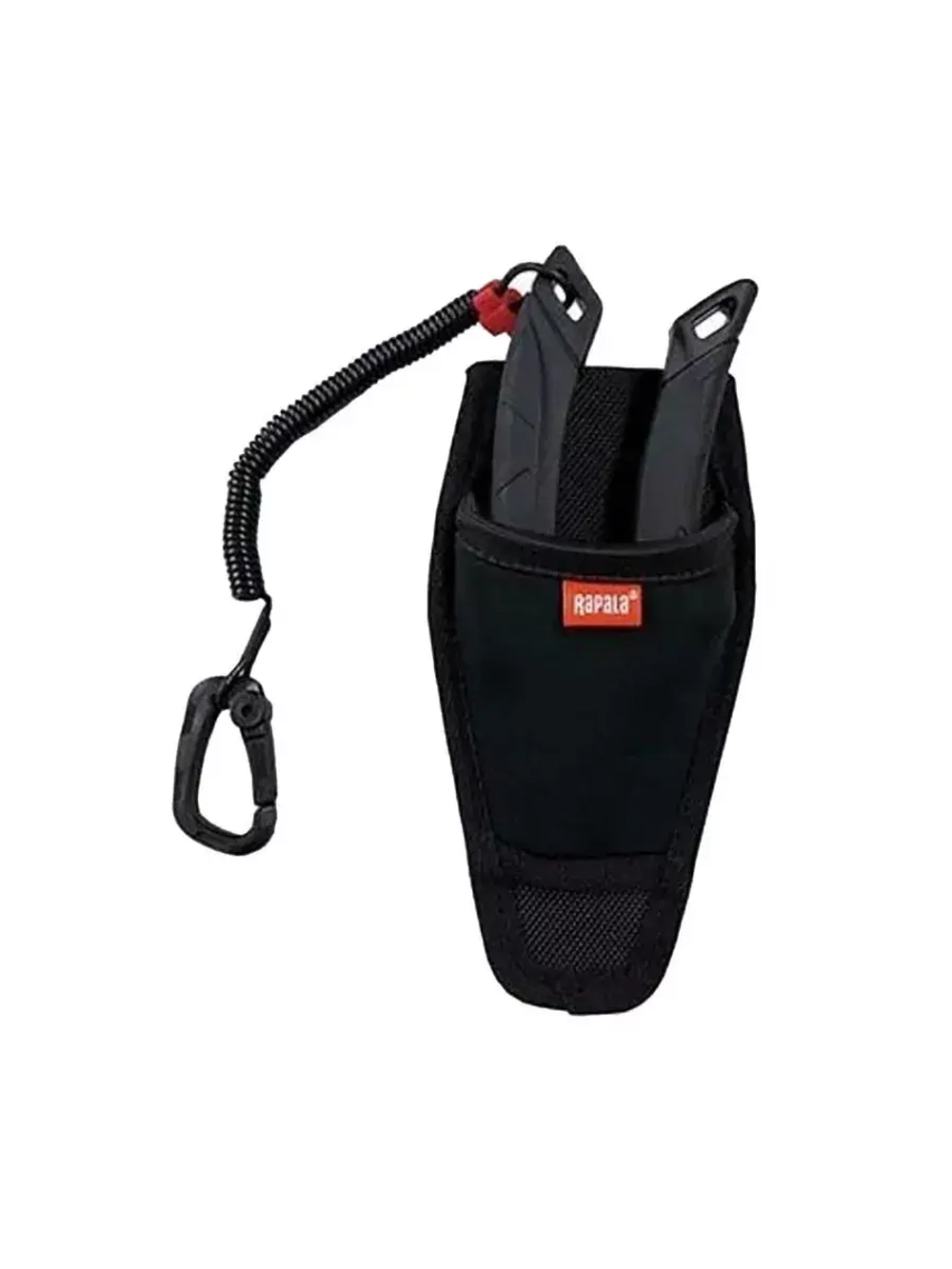 Плоскогубцы для рыбалки RCD Magnum Split Ring
