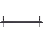 Телевизор LG Q-NED 65QNED82A6B.ARUG 65"