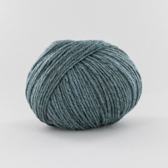 Пряжа FONTY Nimbus (100% французский меринос d'Arles и португальский меринос)
