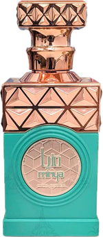 Paris Corner Minya EDP