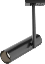 Трековый светильник Elti TR005-1-GU10-B Maytoni