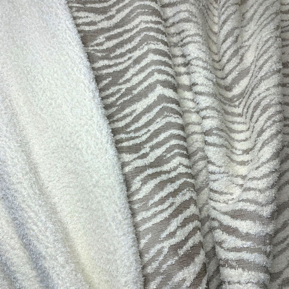 Букле Cozy (Кози) 7048