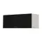 Wharfedale Diamond 12.Ci Grey