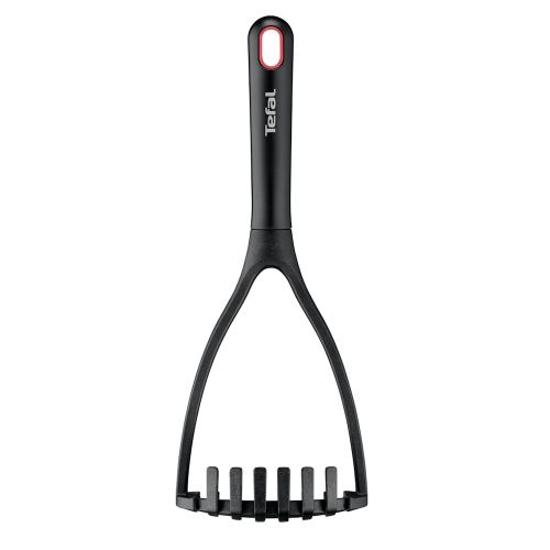 Толкушка для картофеля Tefal Ingenio+ K1980934