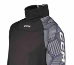Термобелье CCM S26 BASE LAYER NECK (SR)