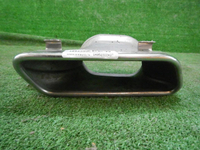 DSCN0138.JPG