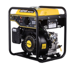 Инверторный генератор Huter DN2700i