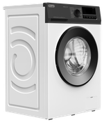 Delonghi CARMELLA L 614 VI