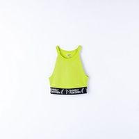 Топ "LIME" подростковый