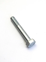 Болт М10*70 10.9