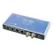 RME Digiface Ravenna Silver Blue