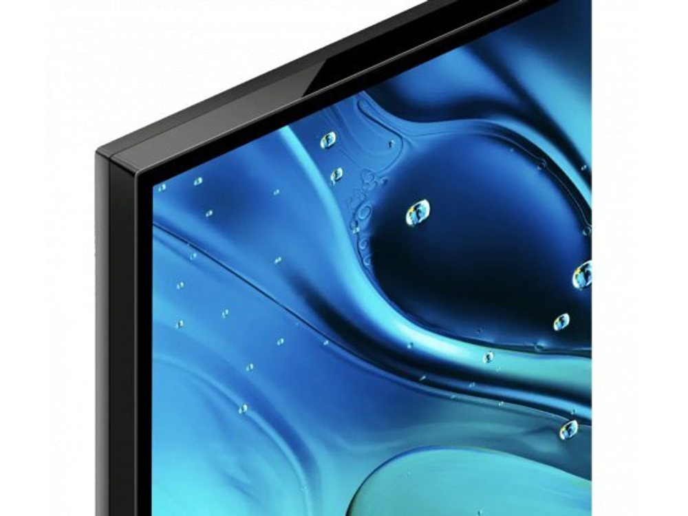 LED телевизор Sony K-65S30 4K Ultra HD