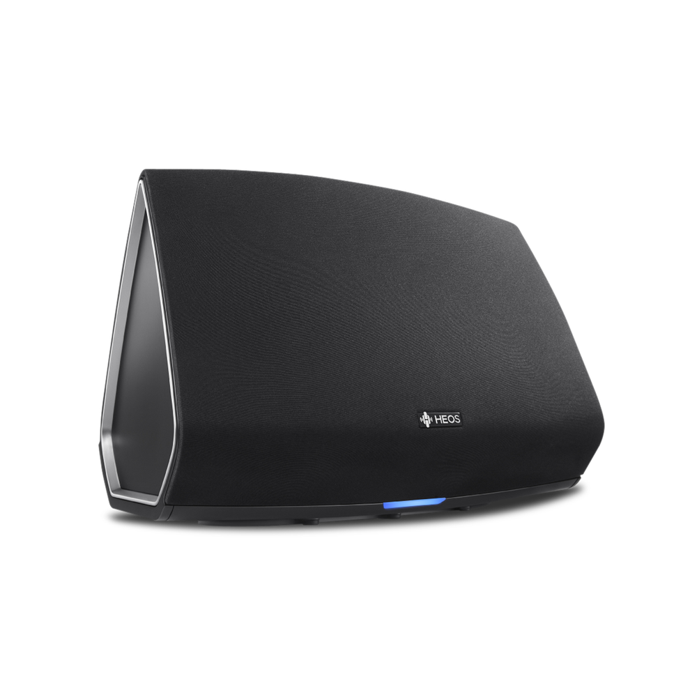 Denon Heos 5 HS2