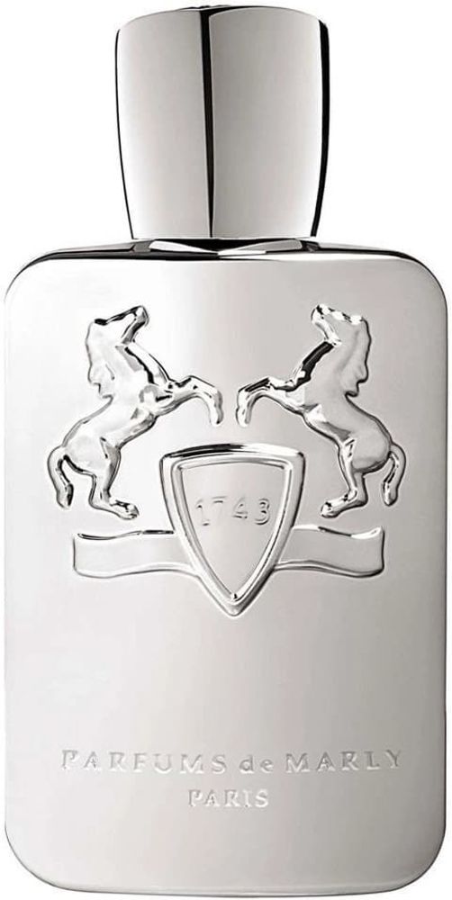 Parfums de Marly Pegasus EDP 75 ml