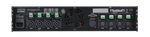Audac SMQ750