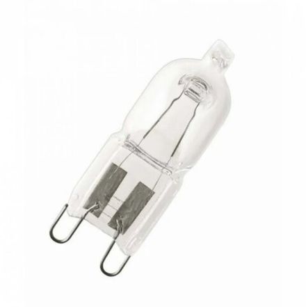 Лампа для духового шкафа 25w G9 термостойкая