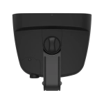 Klipsch RSM-800 настенная уличная АС